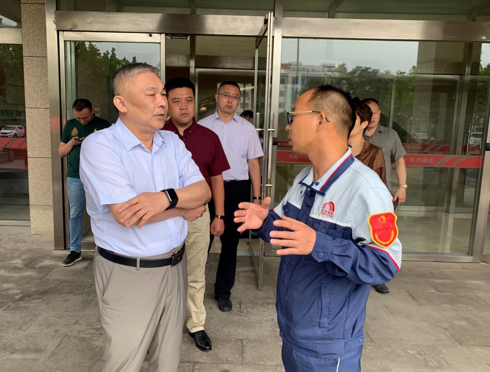 �ŵ�88(�й���)�ٷ���վ