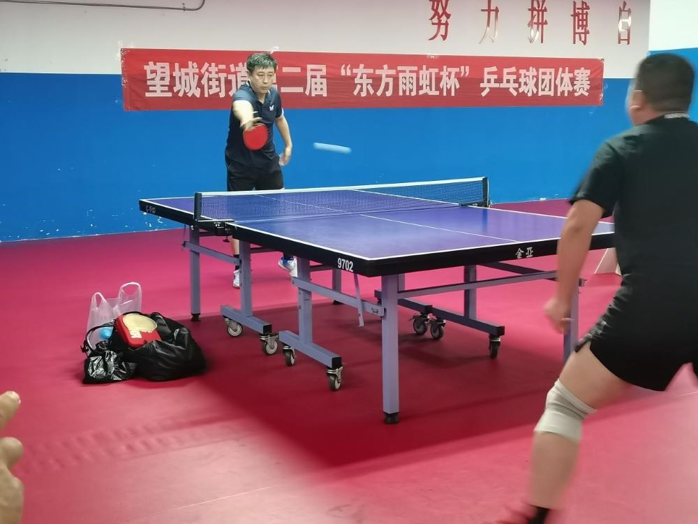 �ŵ�88(�й���)�ٷ���վ