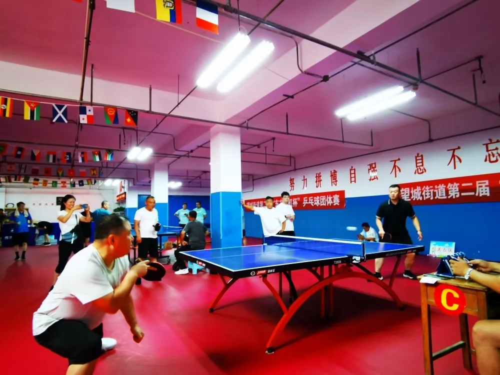 �ŵ�88(�й���)�ٷ���վ