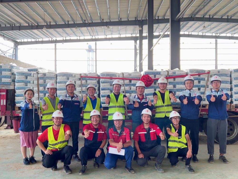 优德88(中国区)官方网站