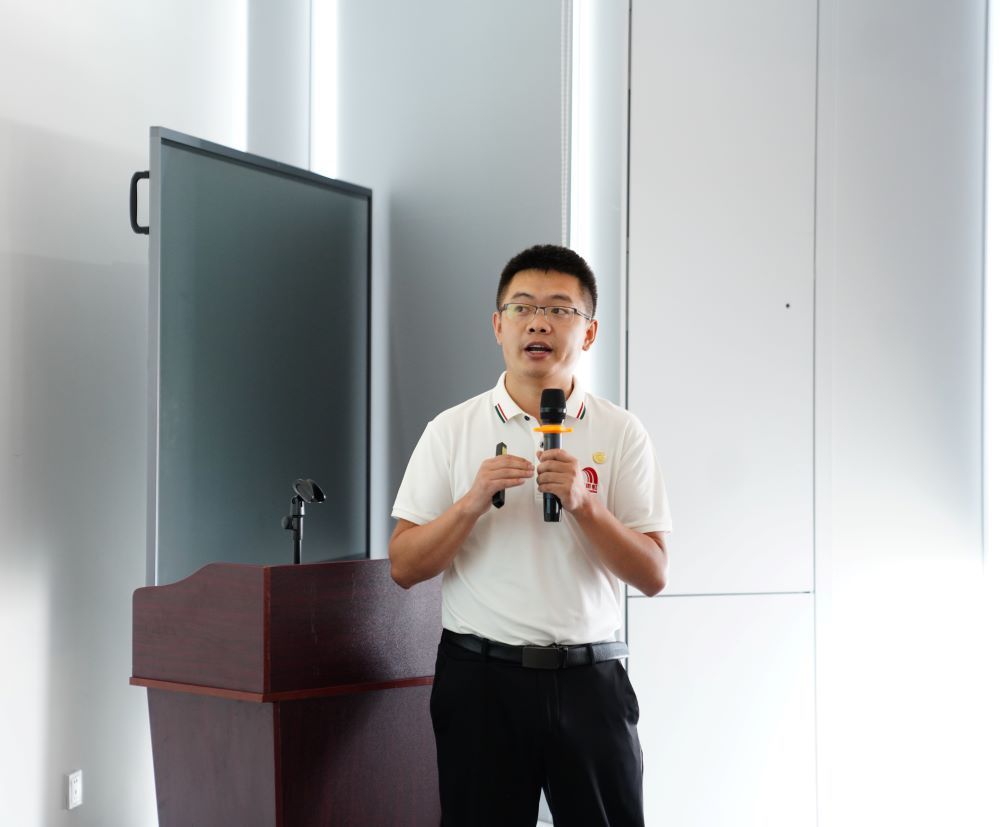 �ŵ�88(�й���)�ٷ���վ