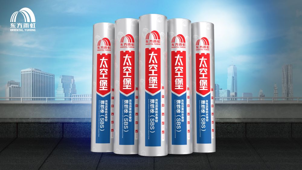 �ŵ�88(�й���)�ٷ���վ