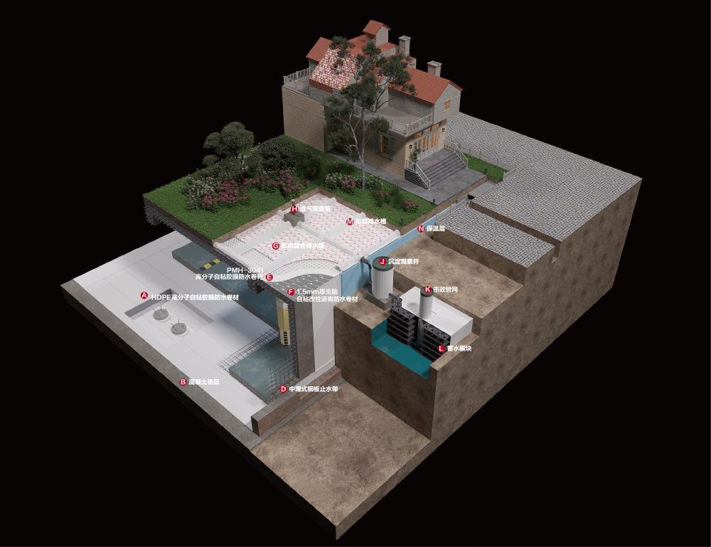 �ŵ�88(�й���)�ٷ���վ