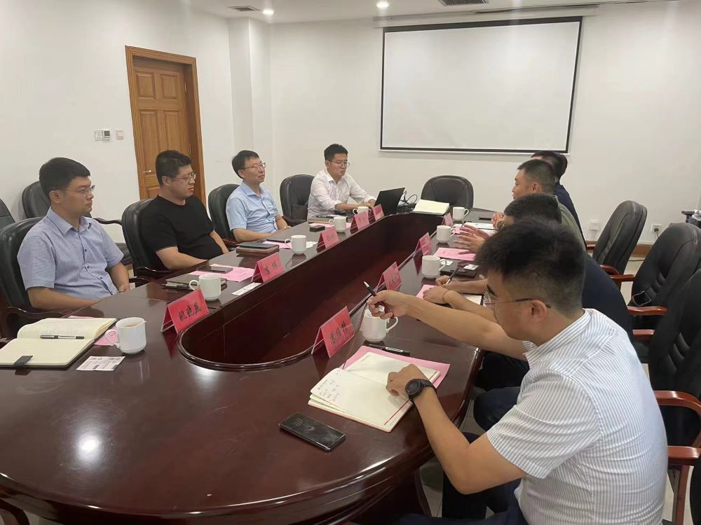 �ŵ�88(�й���)�ٷ���վ