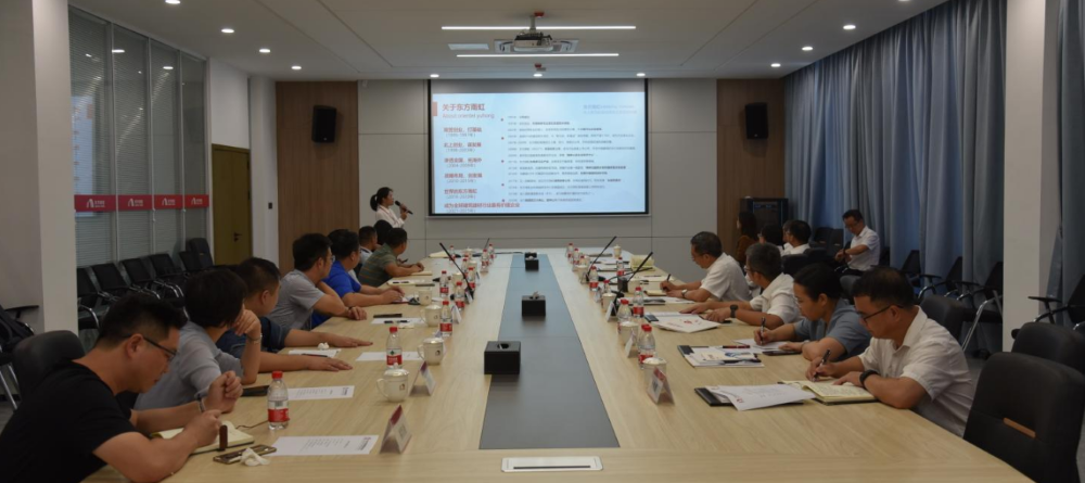 �ŵ�88(�й���)�ٷ���վ