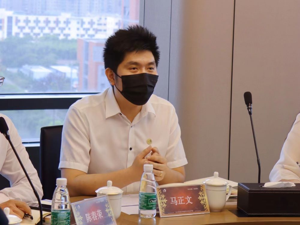 �ŵ�88(�й���)�ٷ���վ