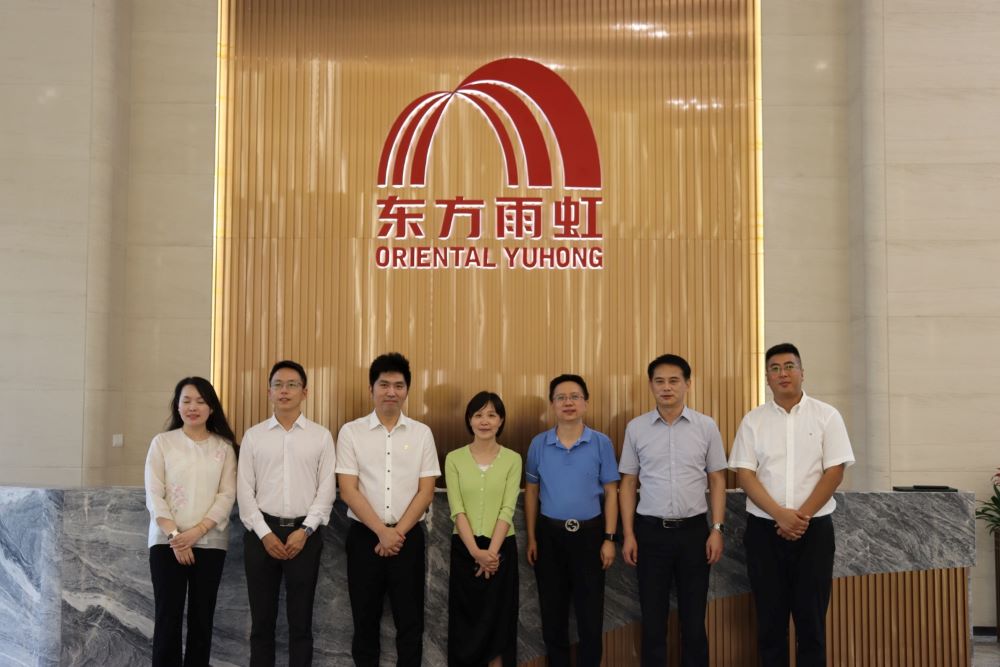 �ŵ�88(�й���)�ٷ���վ