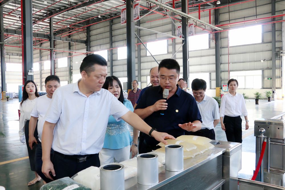 �ŵ�88(�й���)�ٷ���վ