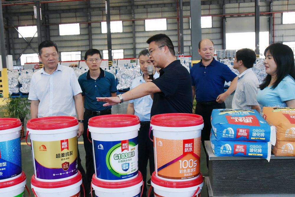 �ŵ�88(�й���)�ٷ���վ