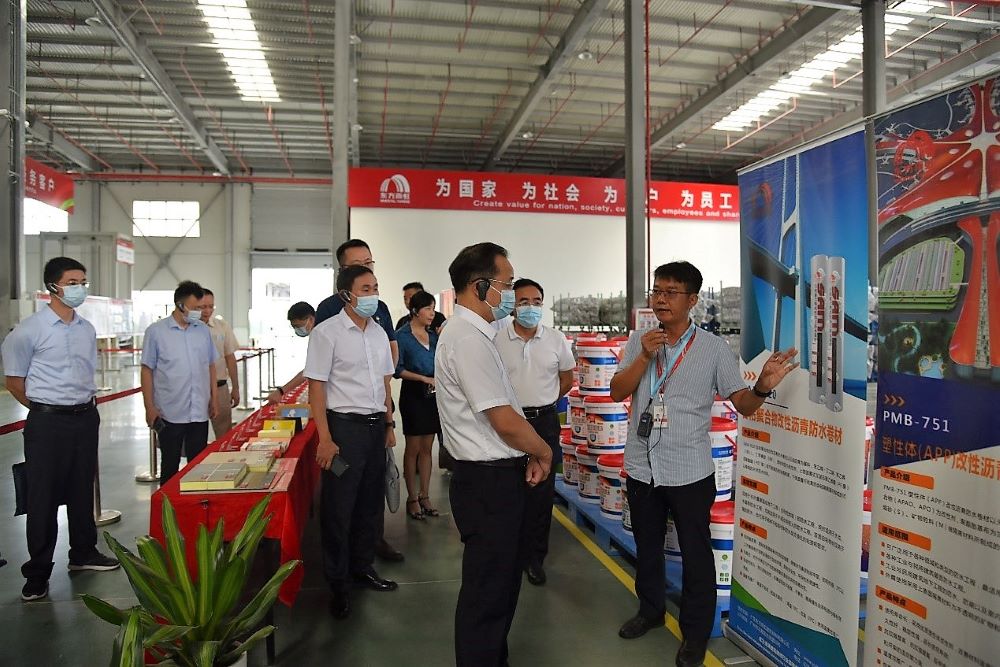 �ŵ�88(�й���)�ٷ���վ