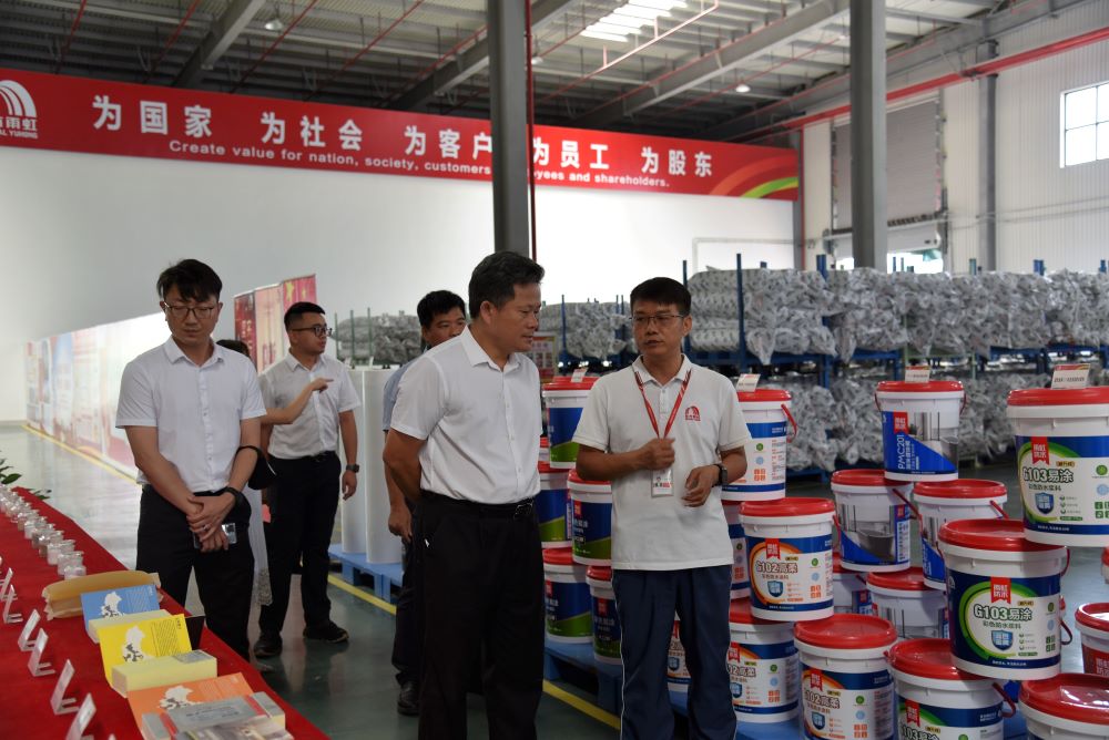 �ŵ�88(�й���)�ٷ���վ