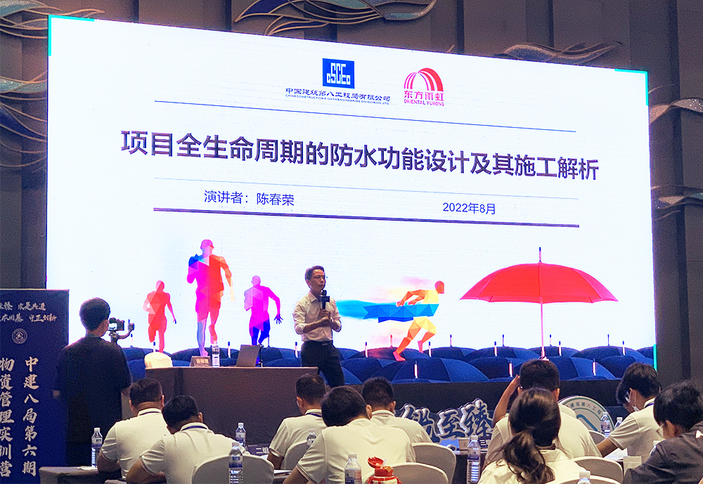 �ŵ�88(�й���)�ٷ���վ