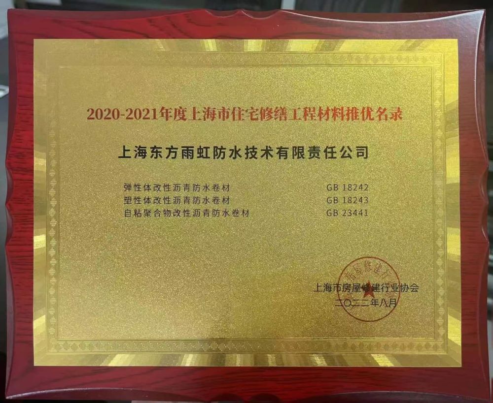 �ŵ�88(�й���)�ٷ���վ