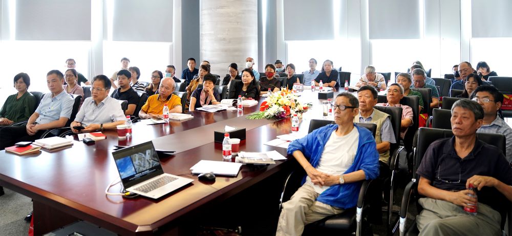 �ŵ�88(�й���)�ٷ���վ