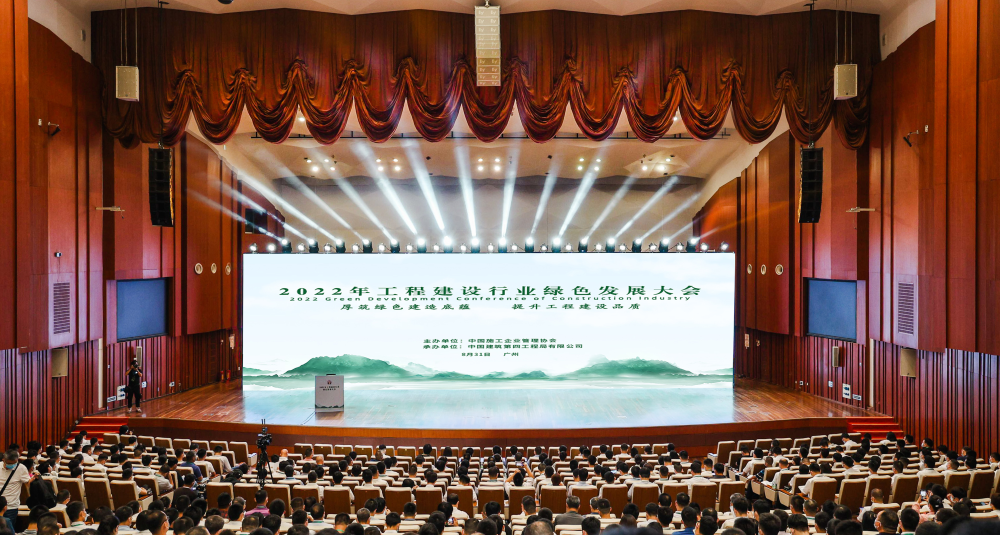 �ŵ�88(�й���)�ٷ���վ