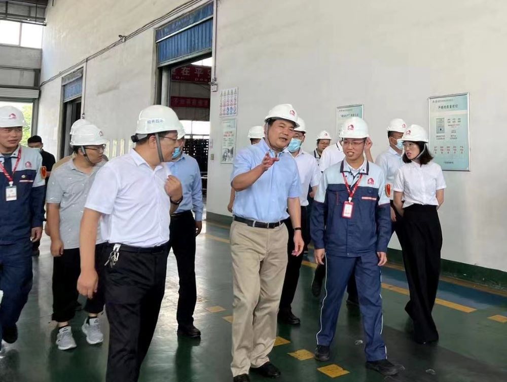 �ŵ�88(�й���)�ٷ���վ