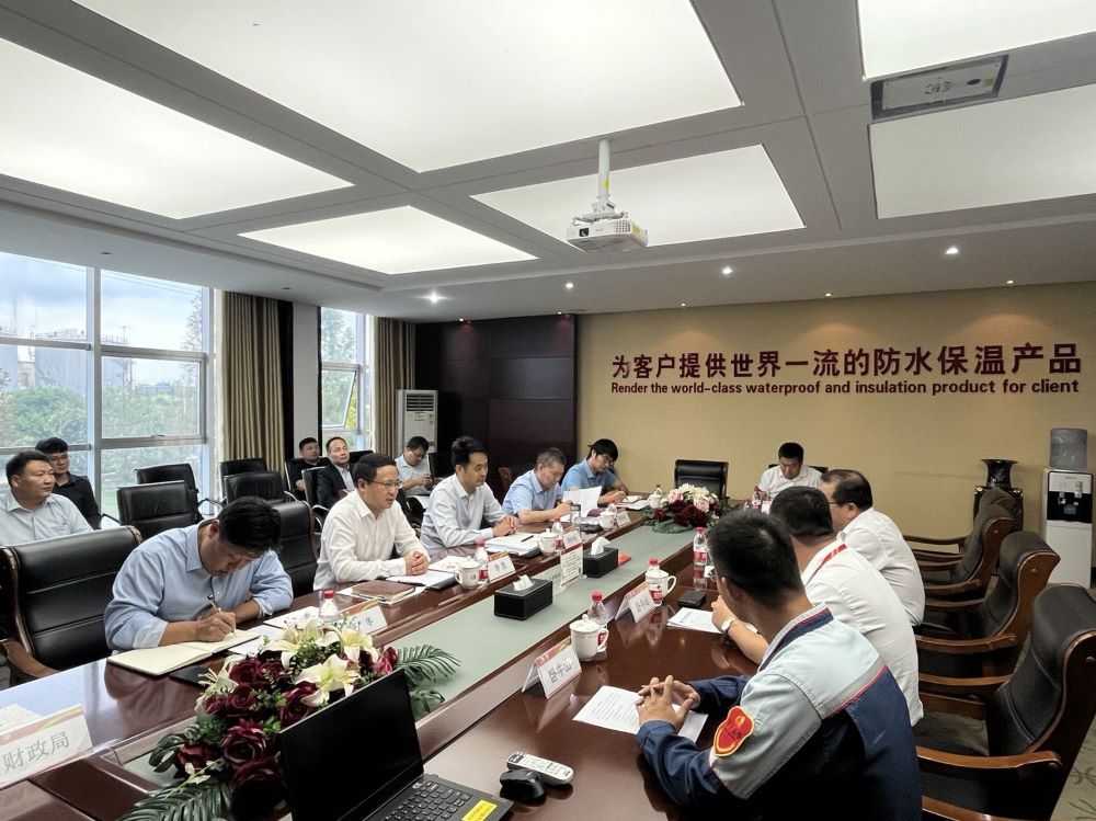 �ŵ�88(�й���)�ٷ���վ