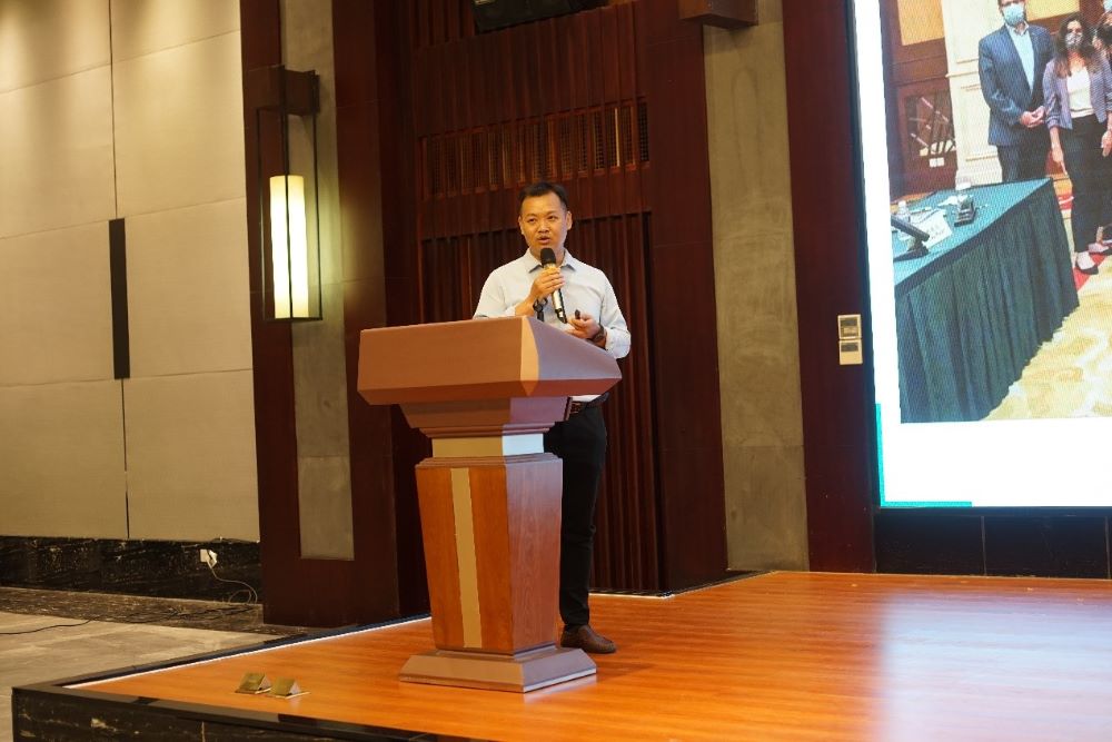 �ŵ�88(�й���)�ٷ���վ