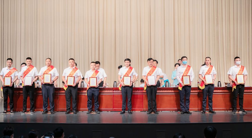 �ŵ�88(�й���)�ٷ���վ