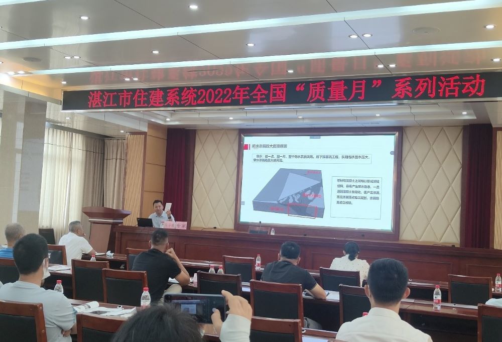 �ŵ�88(�й���)�ٷ���վ