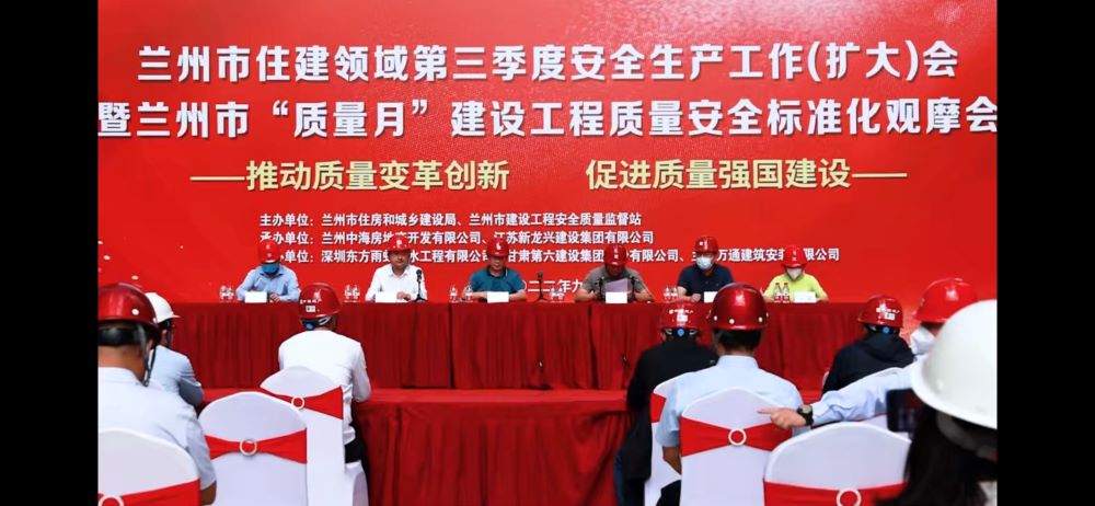 �ŵ�88(�й���)�ٷ���վ