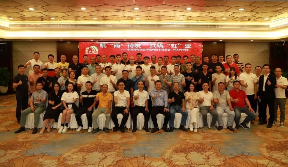 �ŵ�88(�й���)�ٷ���վ