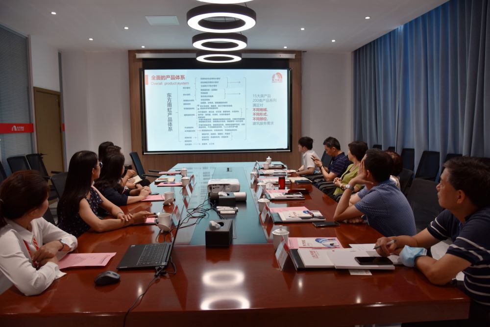 �ŵ�88(�й���)�ٷ���վ