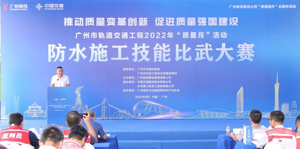 �ŵ�88(�й���)�ٷ���վ