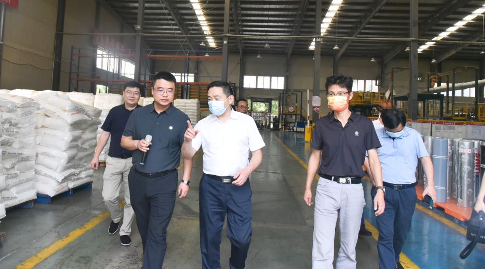 �ŵ�88(�й���)�ٷ���վ