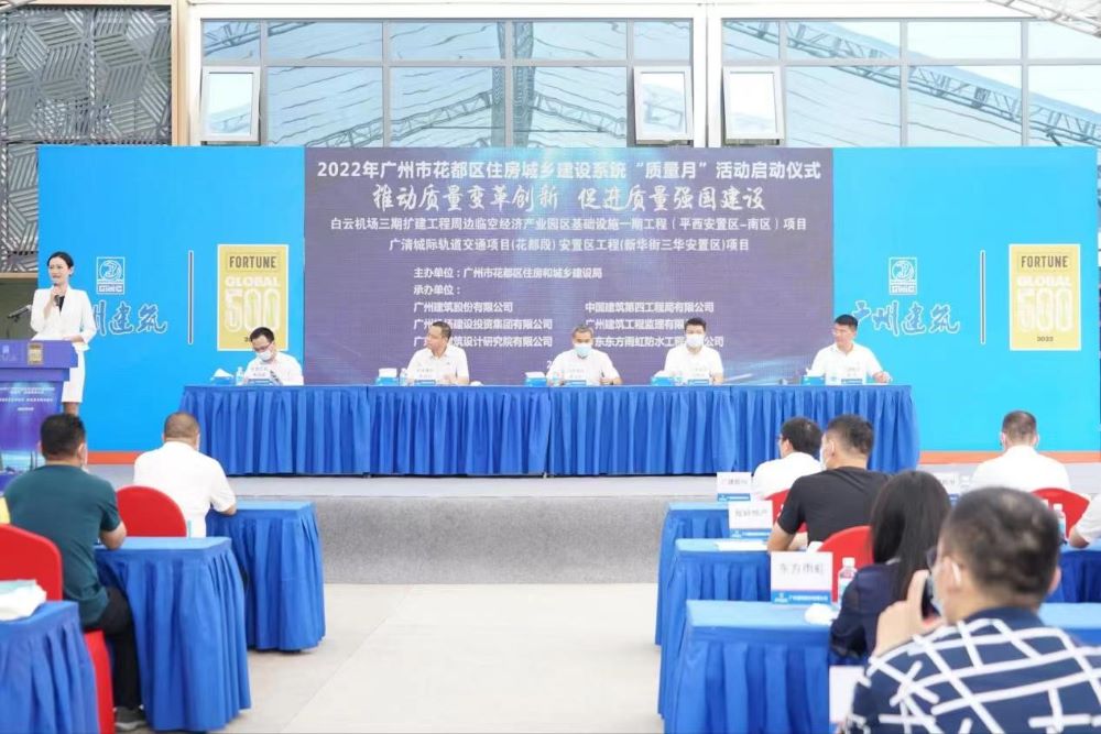 �ŵ�88(�й���)�ٷ���վ