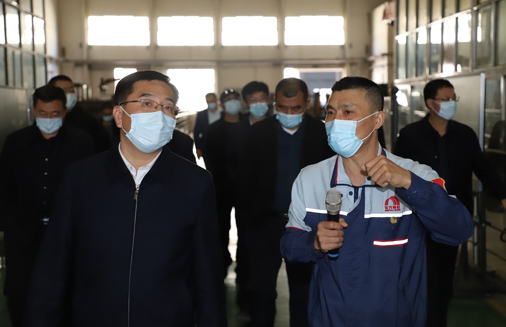 �ŵ�88(�й���)�ٷ���վ