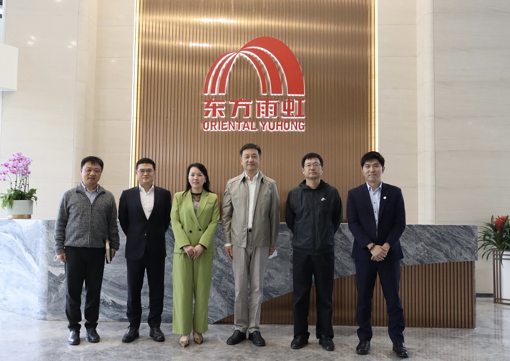 �ŵ�88(�й���)�ٷ���վ