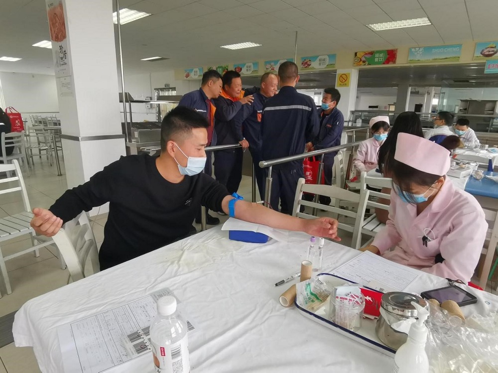 �ŵ�88(�й���)�ٷ���վ