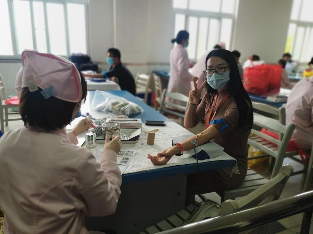 �ŵ�88(�й���)�ٷ���վ