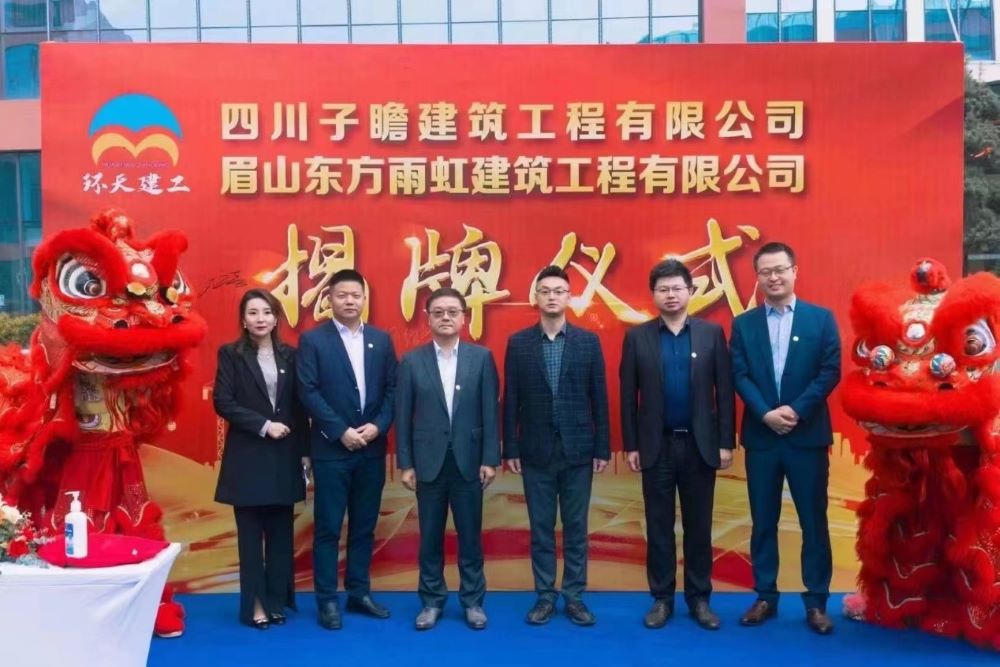 �ŵ�88(�й���)�ٷ���վ