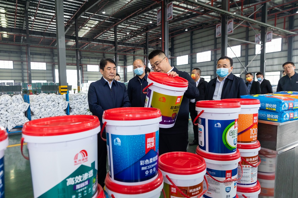 ÓŵÂ88(ÖйúÇø)¹Ù·½ÍøÕ¾