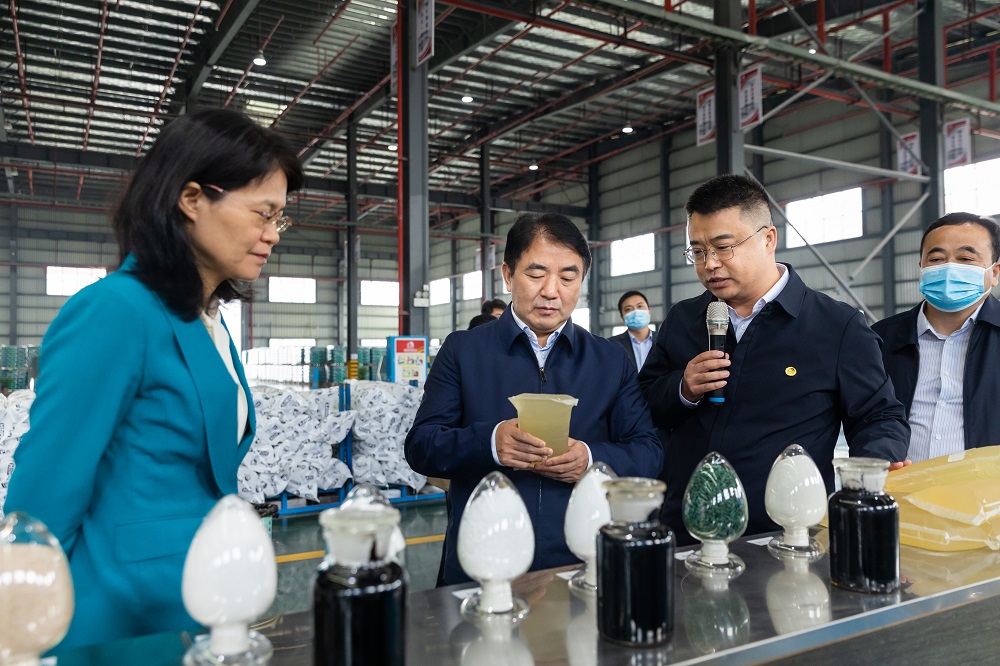 ÓŵÂ88(ÖйúÇø)¹Ù·½ÍøÕ¾