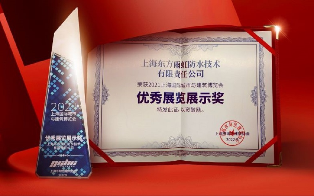 �ŵ�88(�й���)�ٷ���վ