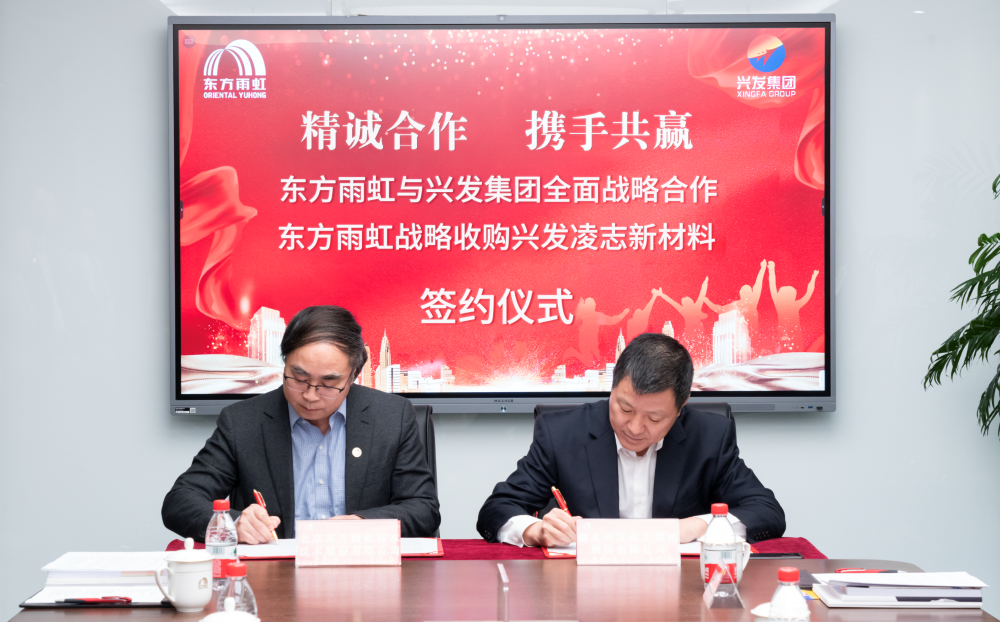 �ŵ�88(�й���)�ٷ���վ