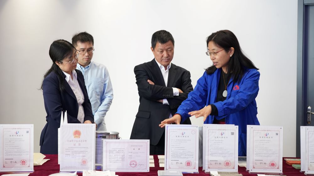 �ŵ�88(�й���)�ٷ���վ