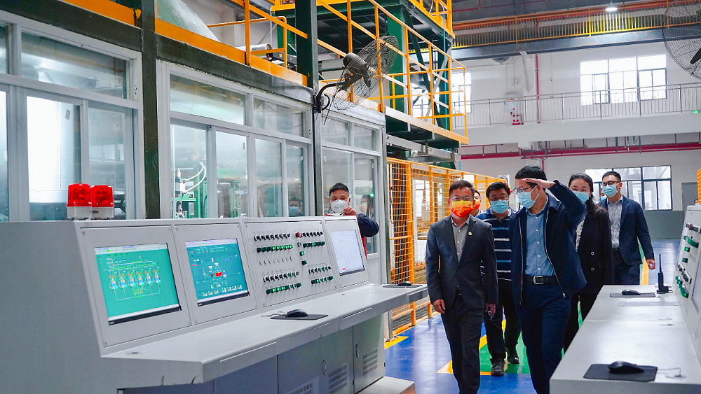 优德88(中国区)官方网站