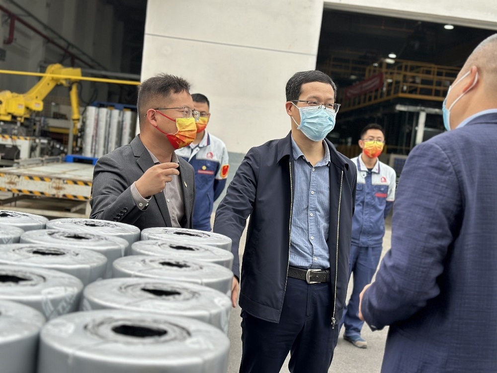 优德88(中国区)官方网站