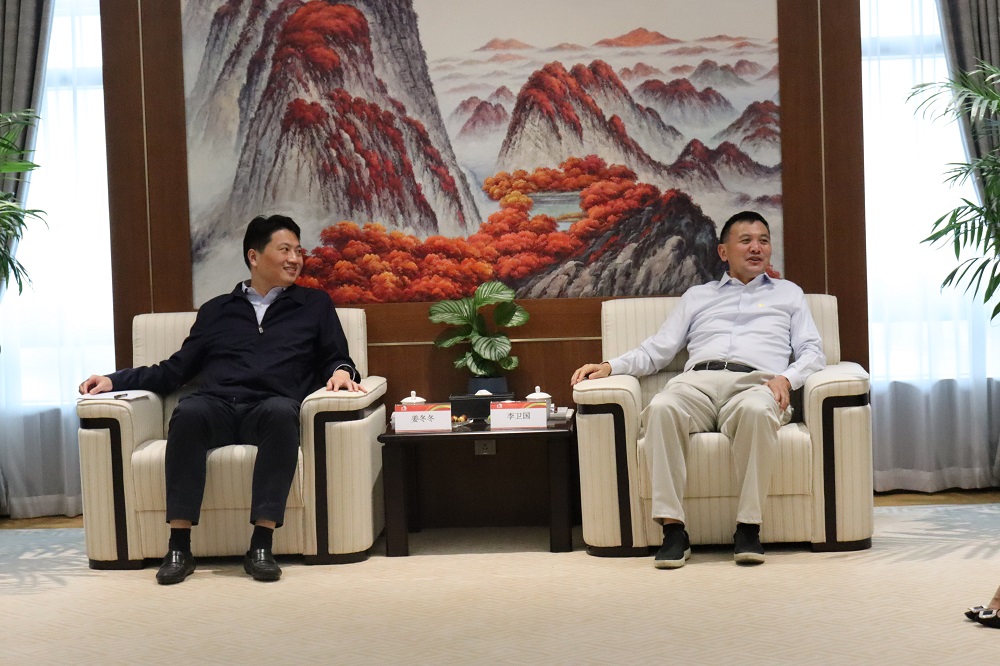 �ŵ�88(�й���)�ٷ���վ