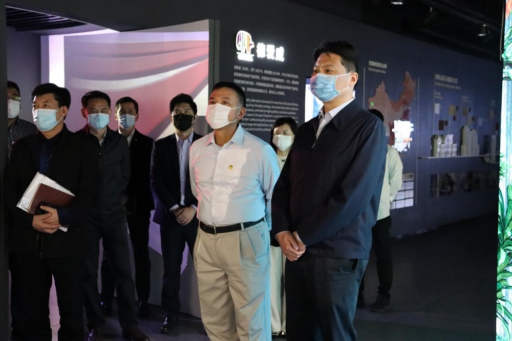 �ŵ�88(�й���)�ٷ���վ