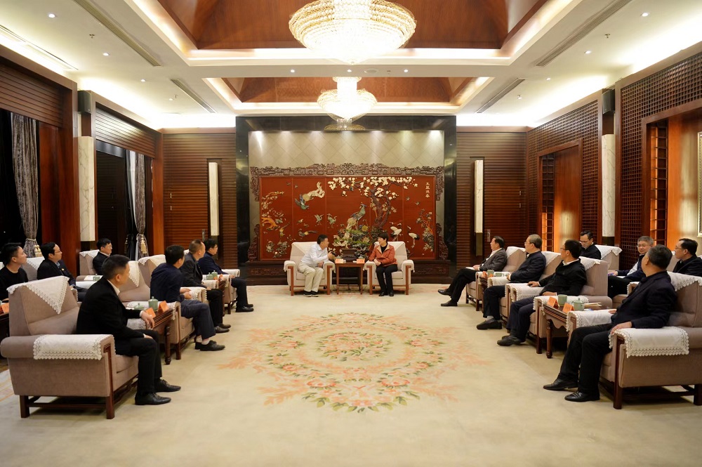 �ŵ�88(�й���)�ٷ���վ