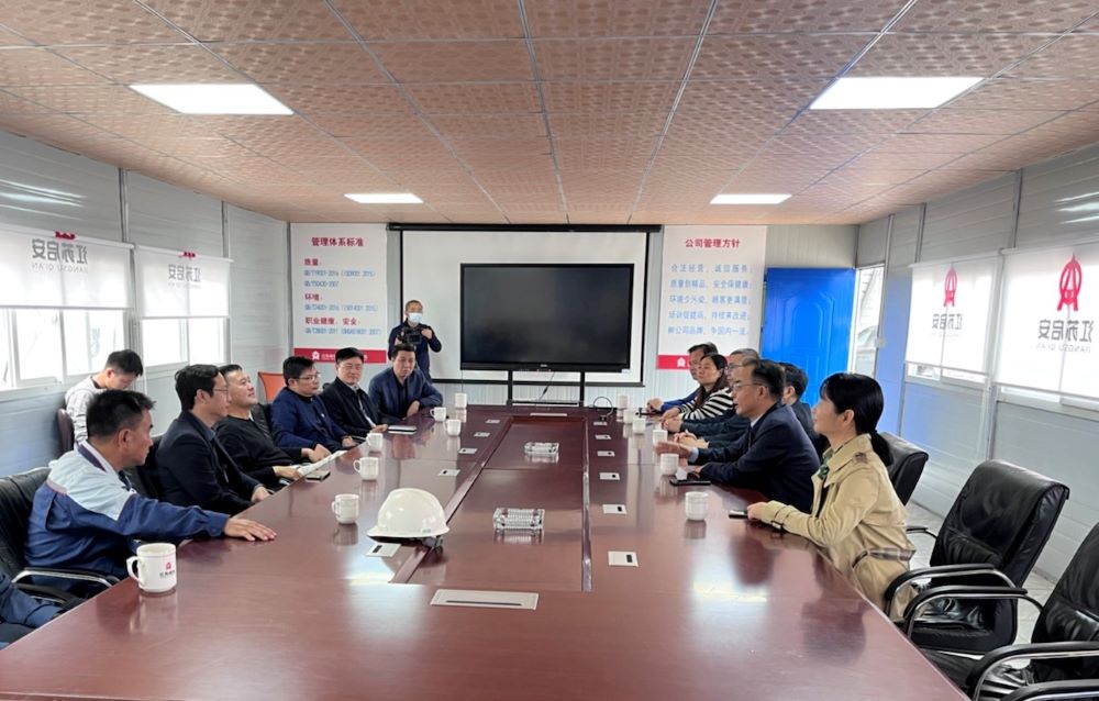 �ŵ�88(�й���)�ٷ���վ