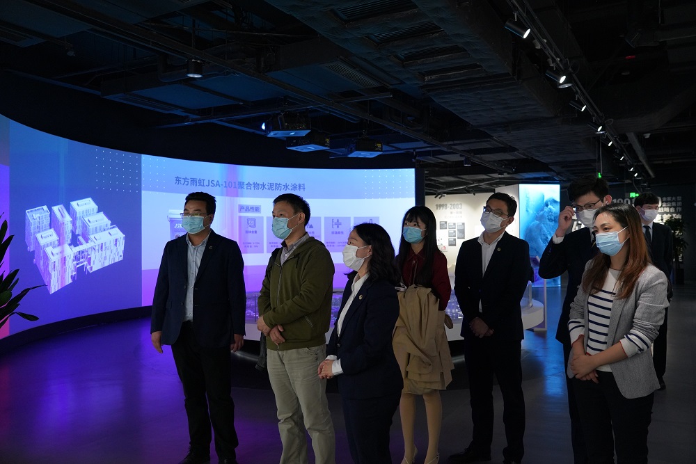 �ŵ�88(�й���)�ٷ���վ