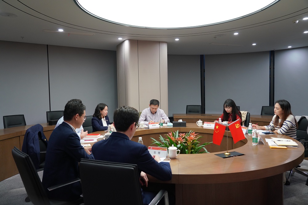 �ŵ�88(�й���)�ٷ���վ