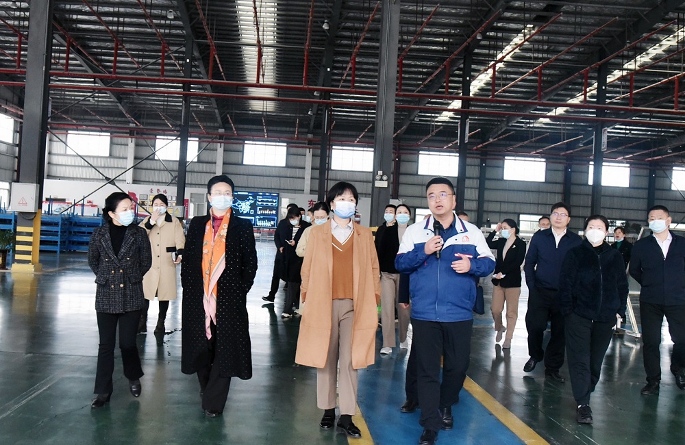 �ŵ�88(�й���)�ٷ���վ