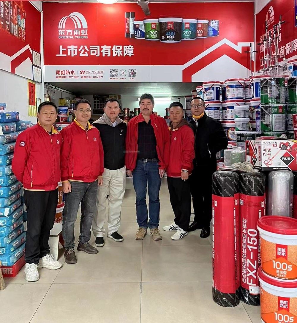 �ŵ�88(�й���)�ٷ���վ